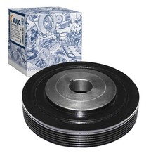 Poulies diverses Citroen EVASION