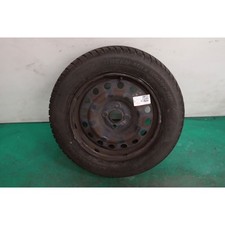 Jantes Kia RIO