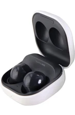 SAMSUNG Galaxy Buds 2 True Wireless Bluetooth Earbuds, Noise Cancelling, Comfort