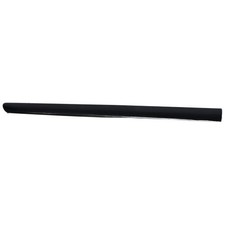 Baguette de porte Citroen C3
