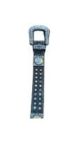 BB Simon Belt