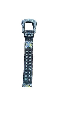 BB Simon Belt