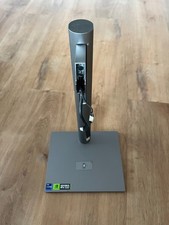 Halterung für HP Envy 34 Zoll All-in-One Desktop PC C1010 TPC-Q084-34