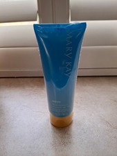Mary Kay Suncare After-Sun Replenishing Gel 6.5 fl. oz / 192 mL Discontinued