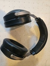 Focal Elear Headphones w/Dekoni Pads