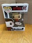 Funko Pop! Vinyl: Marvel - Ant-Man #85
