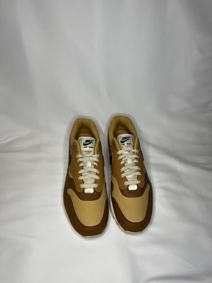 Nike Air Max 1 snkrs day - US 13