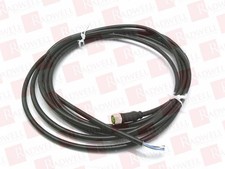 MURR ELEKTRONIK 7000-08061-6110300 / 7000080616110300 NEW NO BOX 