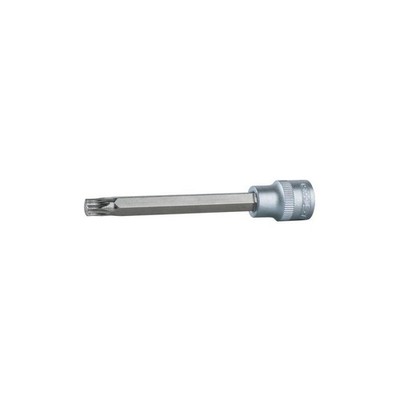KS TOOLS Steckschlüsseleinsatz 911.1555