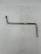 Snap-on S9609 916 Distributor Wrench Chevrolet Gm Chevy V8 Hot Rod Muscle Car