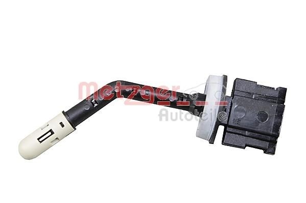 Fits METZGER AUTOTEILE 0905496 Sender Unit, interior temperature  ⭐UK Stock⭐