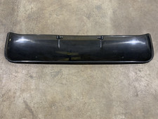Jdm Oem Toyota Land Cruiser 80 Series J80 Used Sunroof Visor W Adjustable Vent