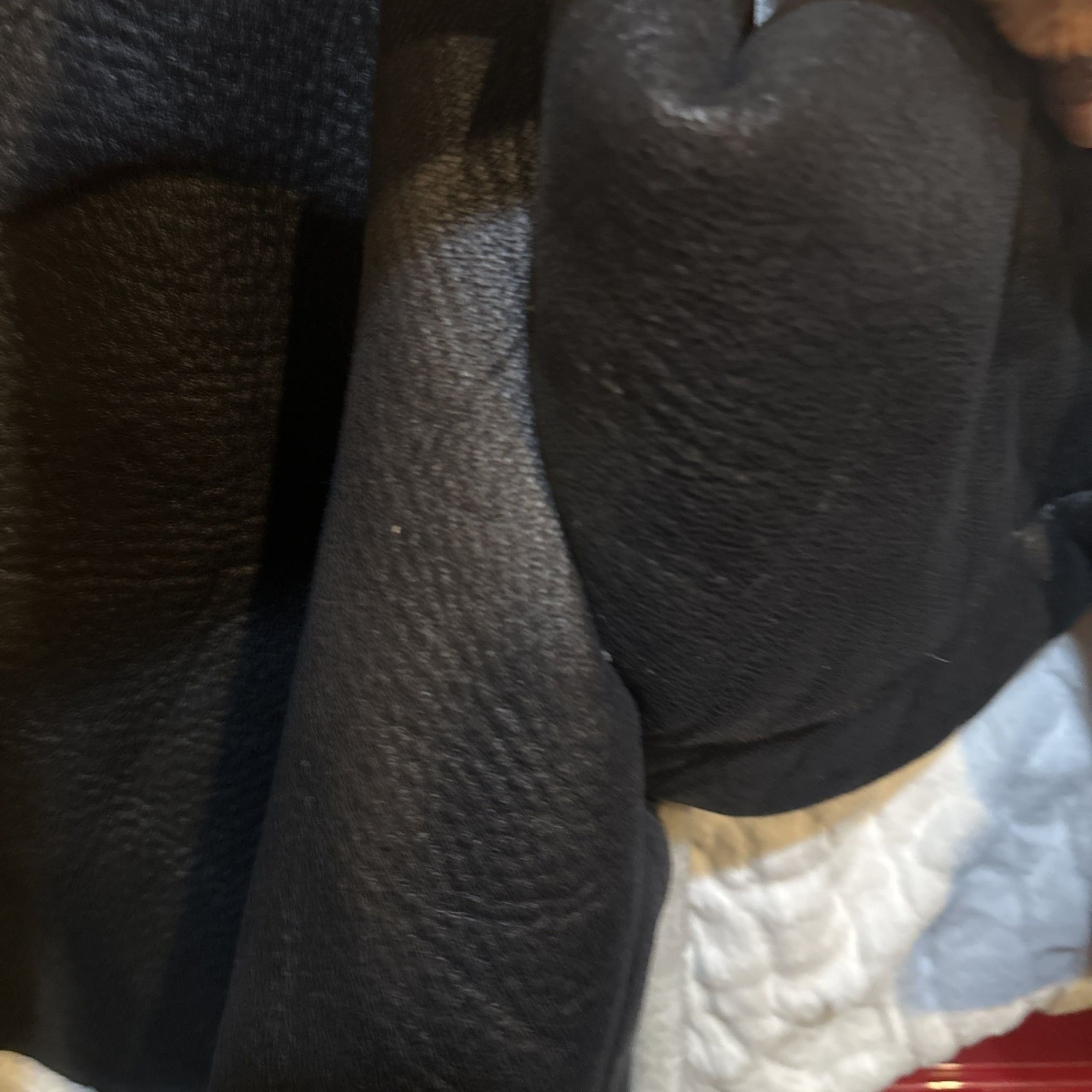 PrettyLittleThing - image 15