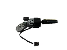 9663123380 starter switch PEUGEOT 508 SW 2.0 16V HDI FAP 2011 139874