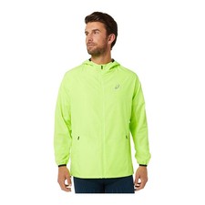 Asics Accelerate Light Jacket