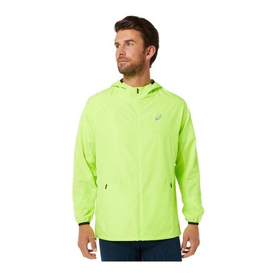 Asics Accelerate Übergangsjacke