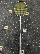 Image of Yonex Astrox 88S Pro Badminton Racket