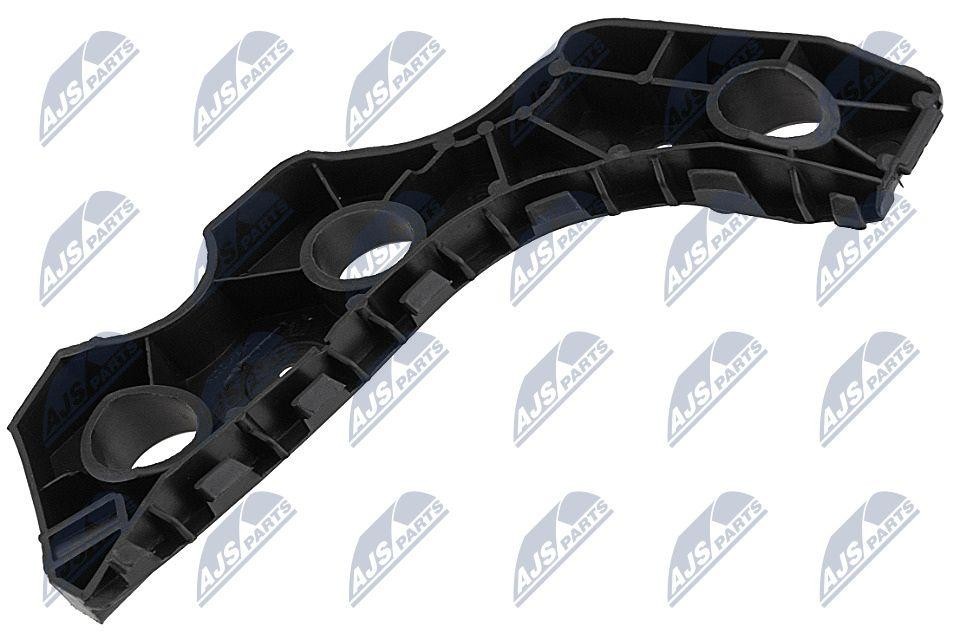 Original Nty Holder Bumper EZC-WW-479 for VW