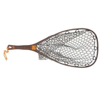 Fishpond Nomad Yampa Hand Net - New