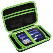 Peyyargo Storage Case Compatible with Leapfrog LeapPad Academy/LeapPad Ultima...