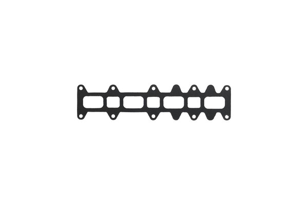 Dichtung AbgaskrüMmer Kamoka 8705063 FüR VW Scirocco 3 137 138 TSI TDI Tfsi A207-image