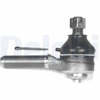 Delphi TA1545 Spurstangenkopf FüR Toyota, Vw