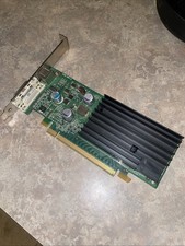 NVIDIA GeForce 9300 GE P805 Graphics Card