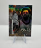 2021-22 Panini Illusions Kyrie Irving #6 Brooklyn Nets Basketball Card