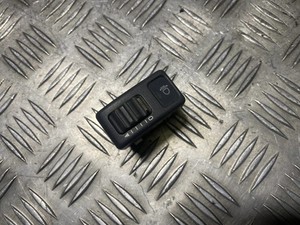 VOLVO V70 II SW Schalter zur Einstellung der Scheinwerferhöhe 9162960 22791417