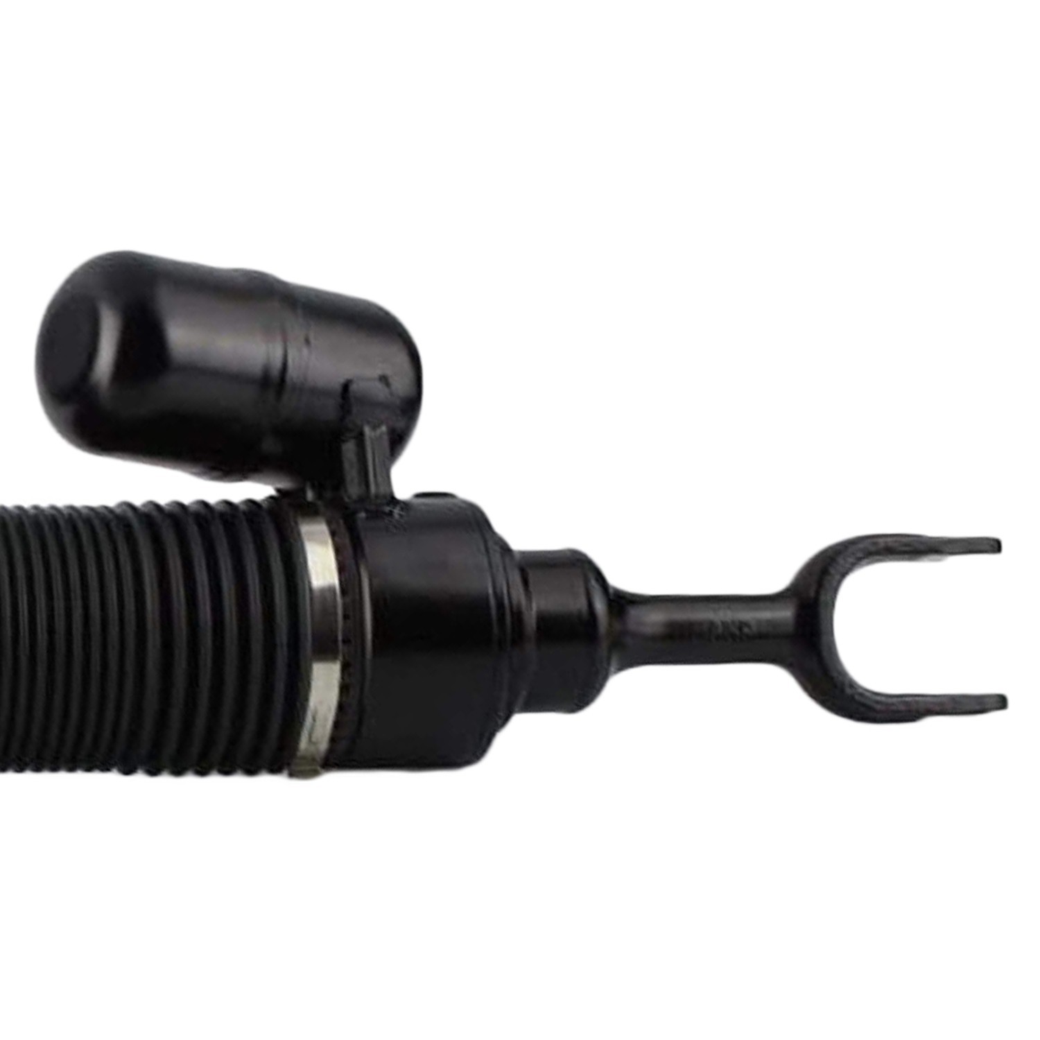 Front Driver Side Airmatic Air Bag Strut Fits for Bentley Continental VW Phaeton
