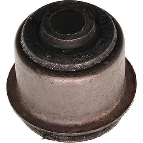 Maxgear 76-0218 Lagerung Motor FüR Audi 80 B4 B3 89 8B3 8C2 8C5 8G7-image