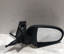 Retroviseur intérieur Mitsubishi COLT