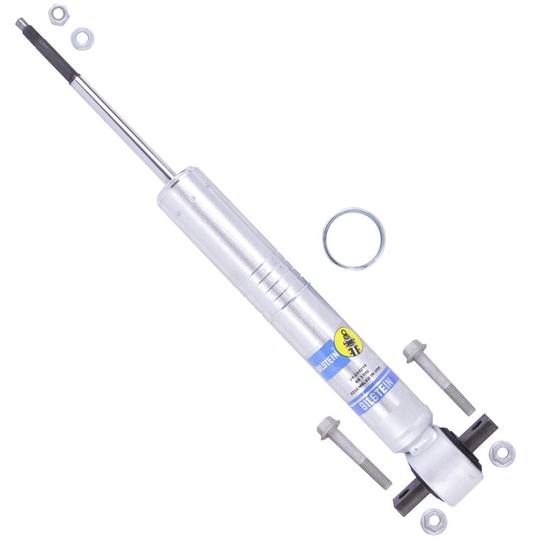 BILSTEIN 24-294218 For Ford Ranger 19+; F; 0-2.5' Lift; B8