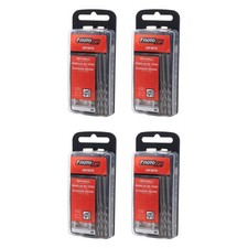RotoZip GP8 Guidepoint Drywall ZipBits 8 bits per pack  4-pack 