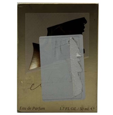 Eilish by Billie Eilish Perfume 1.7 oz / 50 ml EDP Spray for Women