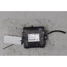 CENTRALINA GATEWAY JEEP RENEGADE (14-18) 5I 1.4 16V MULTIAIR TURBO (103KW) 2014