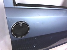 Porte avant et accessoires Fiat RITMO