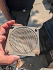 Waterproof Military University Speaker — photo 1