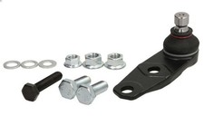 Rotule de suspension Nissan KUBISTAR