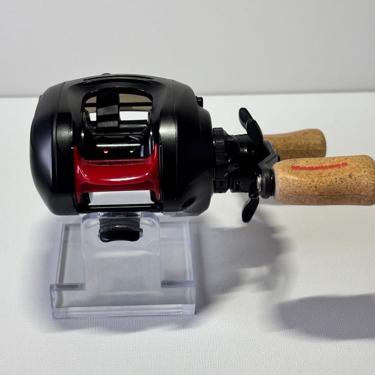 Megabass IS79 Ultimate Competition Limited Edition Baitcasting