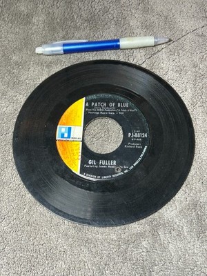 50¢ 45s - Mixed Genres - P - EX - Flat $5.00  Shipped - Milan 45- Buy 4 Minimum