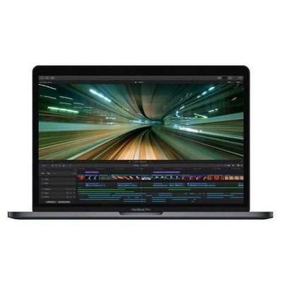 Apple MacBook Pro (2016) 13.3'' Laptop i5-7267U 16GB RAM 256GB SSD Mac OS X