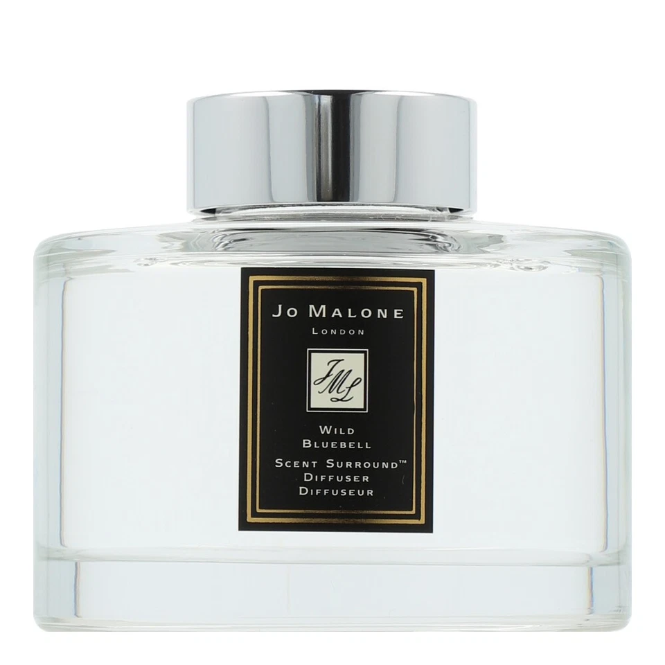 Diffuseur surround de parfum Jo Malone Wild Bluebell 165 ml - Photo 1/1