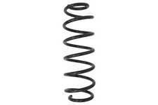 Ressort divers Citroen C5