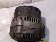 Alternateur Alfa Romeo 155