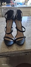 steve madden heels 9