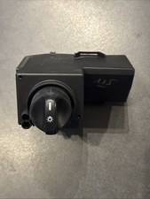 Mercedes R170 SLK. Lichtschalter 1705450104 Schalter (115) Steuerung Mercedes R170 SLK. Lichtschalter 1705450104 Schalter (115) Steuerung