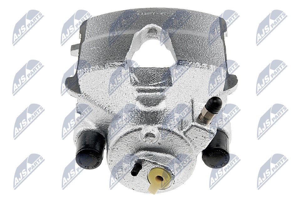 Fits NTY HZP-WW-003 BRAKE CALIPER FRONT