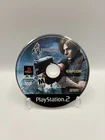 New ListingResident Evil 4 - Sony PlayStation 2 PS2 - Disc Only - Resurfaced Tested Working