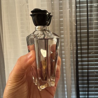 香水(女性用) Avril Lavigne Forbidden Rose 30ml Avril Lavigne Forbidden Rose Perfume Spray EDP 30 ml/1 oz | eBay